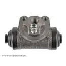 BLUE PRINT Radbremszylinder ADN14470