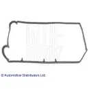 BLUE PRINT Ventildeckeldichtung ADS76720