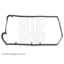 BLUE PRINT Ventildeckeldichtung ADS76720