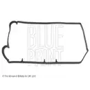 BLUE PRINT Ventildeckeldichtung ADS76720