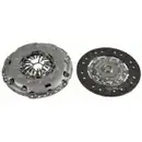 SACHS 3000 950 940 KUPPLUNG KIT XTEND