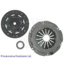 BLUE PRINT Kupplungssatz ADG03028