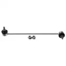 Stange/strebe Stabilisator Lemförder 36166 01 für Bmw Vorderachse Rechts