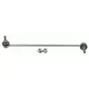 Stange/strebe Stabilisator Lemförder 36166 01 für Bmw Vorderachse Rechts