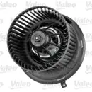 VALEO 715243 Innenraumgeblase REN Laguna II,Vel Satis