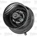 VALEO 715243 Innenraumgeblase REN Laguna II,Vel Satis