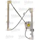 VALEO 850925 Fensterheber (ohne Motor) v r BMW 3