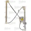 VALEO 850925 Fensterheber (ohne Motor) v r BMW 3