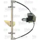 VALEO 850913 Fensterheber v r RENAULT TWINGO