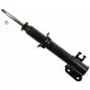 SACHS 312 863 STOSSDAEMPFER