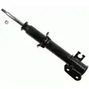 SACHS 312 863 STOSSDAEMPFER