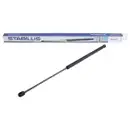 Gasfeder Koffer /laderaum Stabilus 017667 // Lift-o-mat® für VW Beidseitig