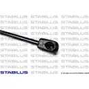 Gasfeder Koffer /laderaum Stabilus 017667 // Lift-o-mat® für VW Beidseitig