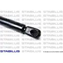 Gasfeder Koffer /laderaum Stabilus 017667 // Lift-o-mat® für VW Beidseitig