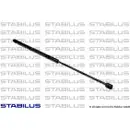 Gasfeder Koffer /laderaum Stabilus 017667 // Lift-o-mat® für VW Beidseitig