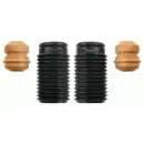 SACHS 900 017 SERVICE KIT