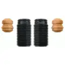 SACHS 900 017 SERVICE KIT