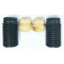 SACHS 900 017 SERVICE KIT