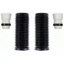 SACHS 900 303 SERVICE KIT