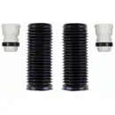 SACHS 900 303 SERVICE KIT