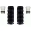 SACHS 900 303 SERVICE KIT