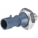 HELLA 6ZL 003 259-211 Oeldruckschalter, 2,0 bar