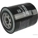 Ölfilter Herth+buss Jakoparts J1311011 für Ford für Isuzu für Nissan für Peugeot