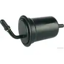HERTH+BUSS JAKOPARTS J1330313 Kraftstofffilter