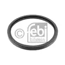 FEBI BILSTEIN 01898 Wellendichtring