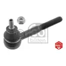 Spurstangenkopf Febi Bilstein 02383 Prokit für Mercedes Benz für Mercedes Benz