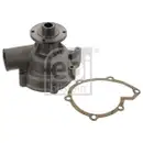 FEBI BILSTEIN 01294 Wasserpumpe für BMW