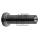 FEBI BILSTEIN 01362 Ventilstößel
