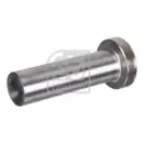 FEBI BILSTEIN 01362 Ventilstößel
