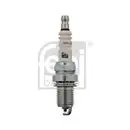 Zündkerze Febi Bilstein 13424 Super für Citroën für Fiat für Ford für Isuzu