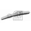 FEBI BILSTEIN 24275 Gleitschiene für MERCEDES-BENZ
