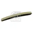 FEBI BILSTEIN 24275 Gleitschiene für MERCEDES-BENZ
