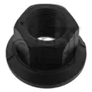 FEBI BILSTEIN 04900 Radmutter für VOLVO