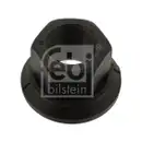 FEBI BILSTEIN 04900 Radmutter