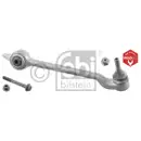Lenker Radaufhängung Febi Bilstein 34656 Prokit für Bmw Vorderachse Rechts