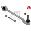 Lenker Radaufhängung Febi Bilstein 34656 Prokit für Bmw Vorderachse Rechts
