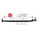 FEBI BILSTEIN 35063 Lenkstange für IVECO