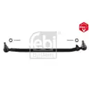 FEBI BILSTEIN 35063 Lenkstange für IVECO