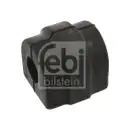 FEBI BILSTEIN 34257 Stabilisatorlager für BMW