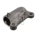FEBI BILSTEIN 34610 Riemenspanner