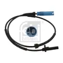 FEBI BILSTEIN 36807 ABS-Sensor für BMW