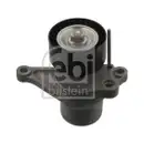 FEBI BILSTEIN 36831 Riemenspanner