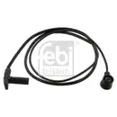 Impulsgeber Kurbelwelle Febi Bilstein 37088 für Mercedes Benz für Mercedes Benz
