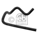 Kühlerschlauch Febi Bilstein 37134 für Bmw