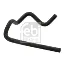 Kühlerschlauch Febi Bilstein 37134 für Bmw