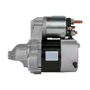 HELLA 8EA 012 527-581 Starter 12V 1,1kW
